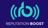 Reputation Boost Logo